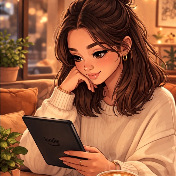 mrs_gi